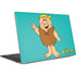The Flinstones Barney Rubble Dell XPS Skin